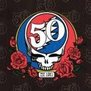 Meet your Posher, Tim